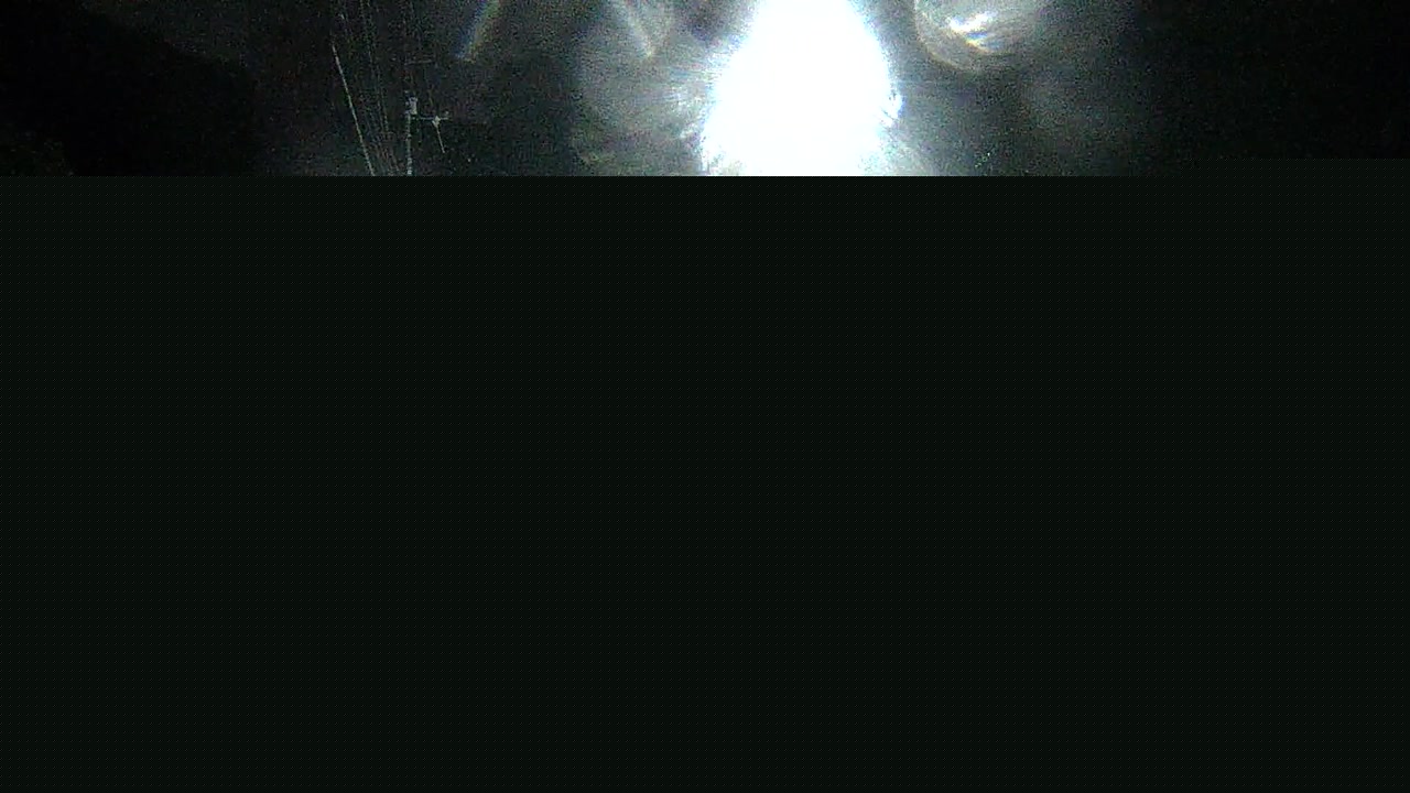 2026年05月07日23時