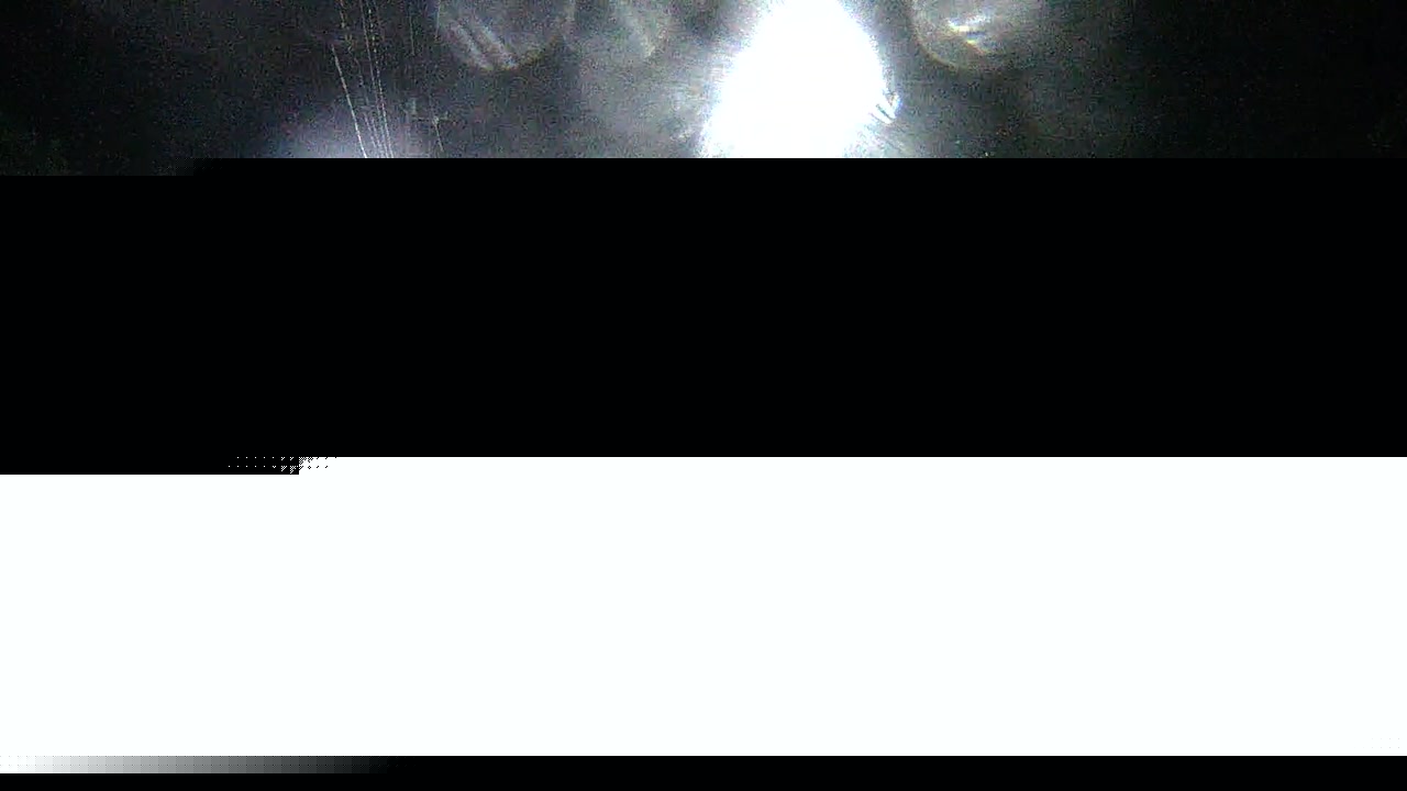 2026年05月08日00時