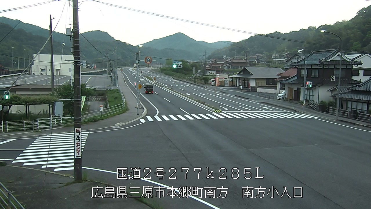 2026年05月08日06時