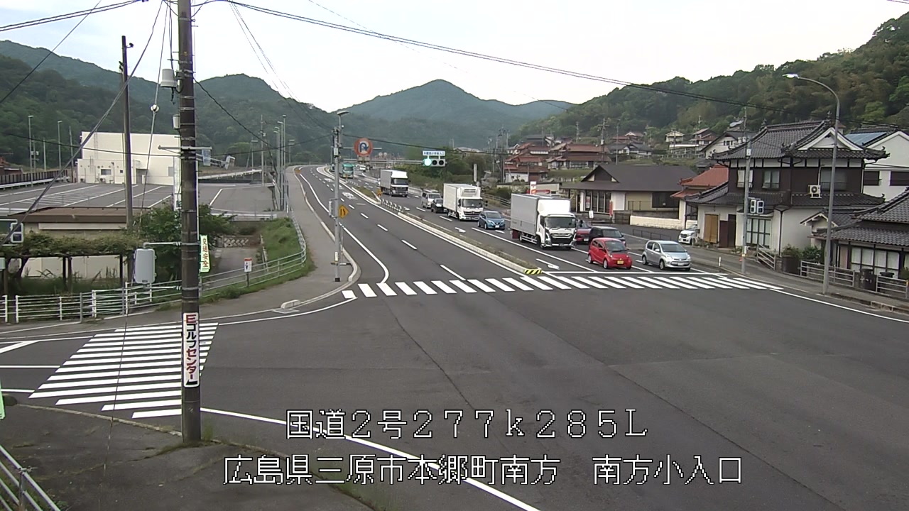2026年05月08日07時
