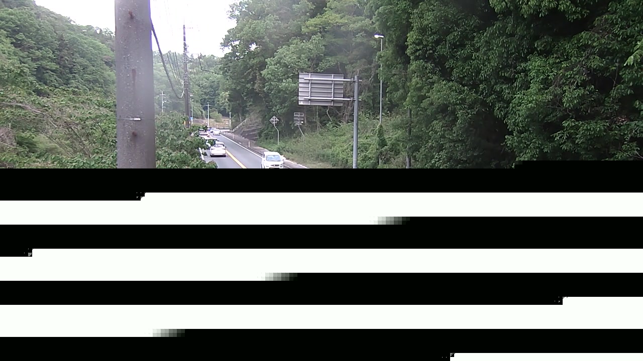 2026年05月08日07時