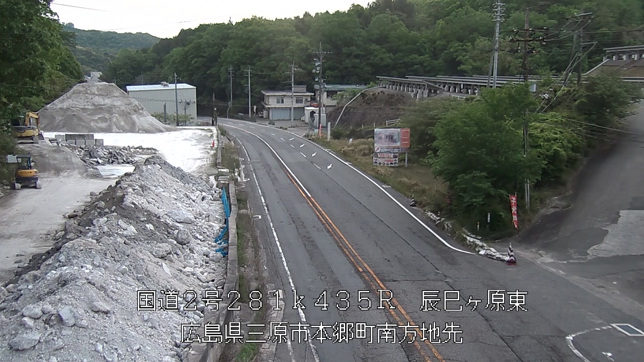 2026年05月08日07時