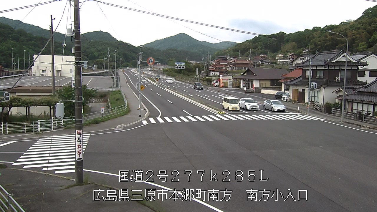 2026年05月08日08時