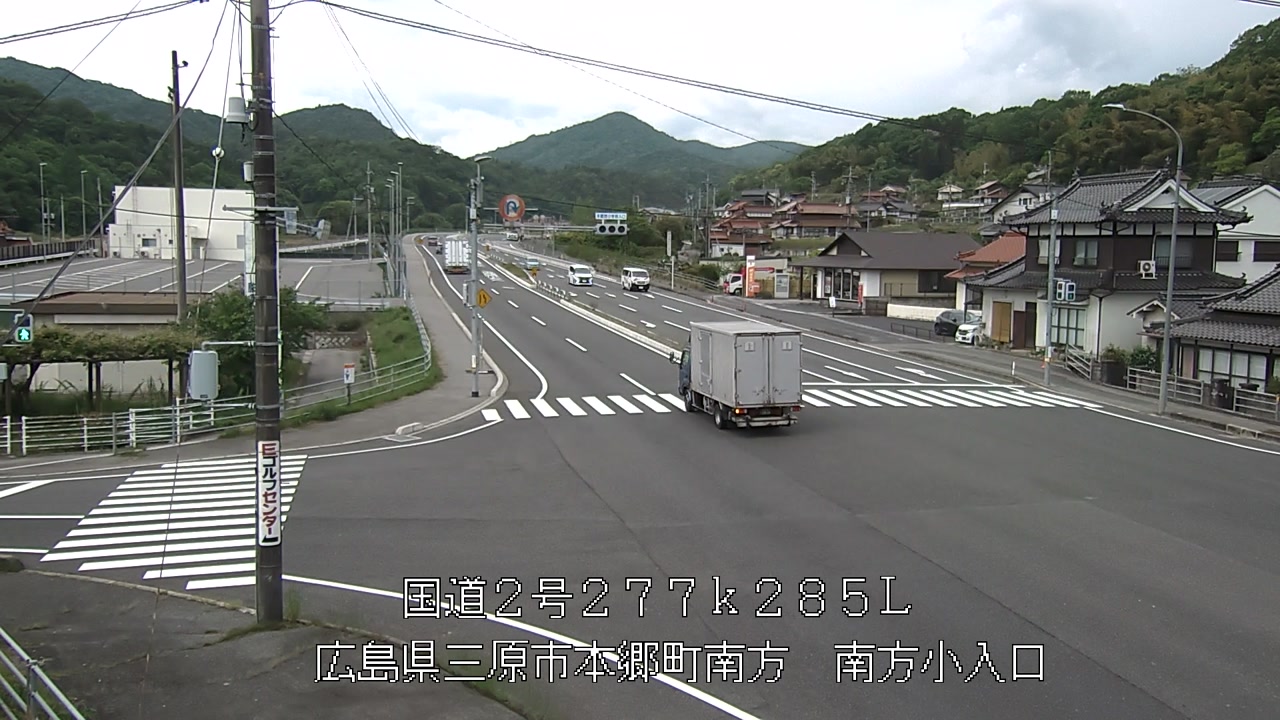 2026年05月08日09時