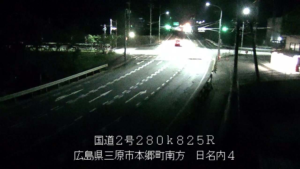 2026年05月09日00時