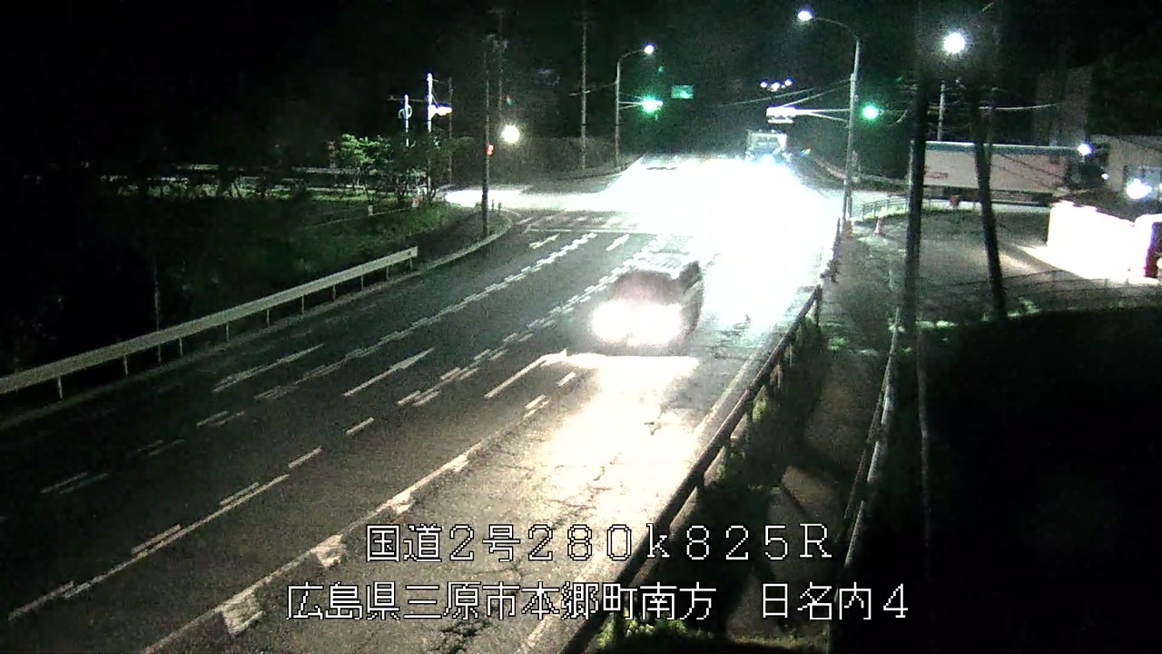 2026年05月09日02時