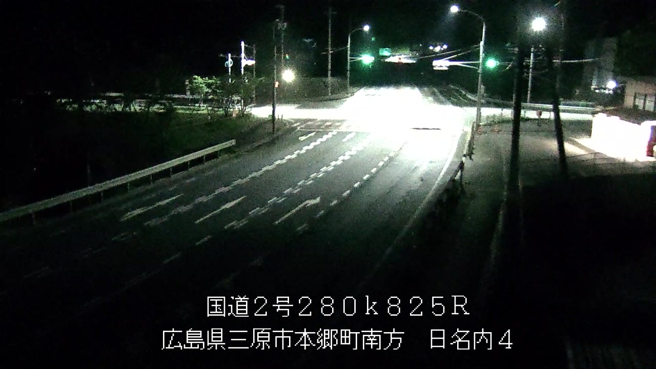 2026年05月09日03時