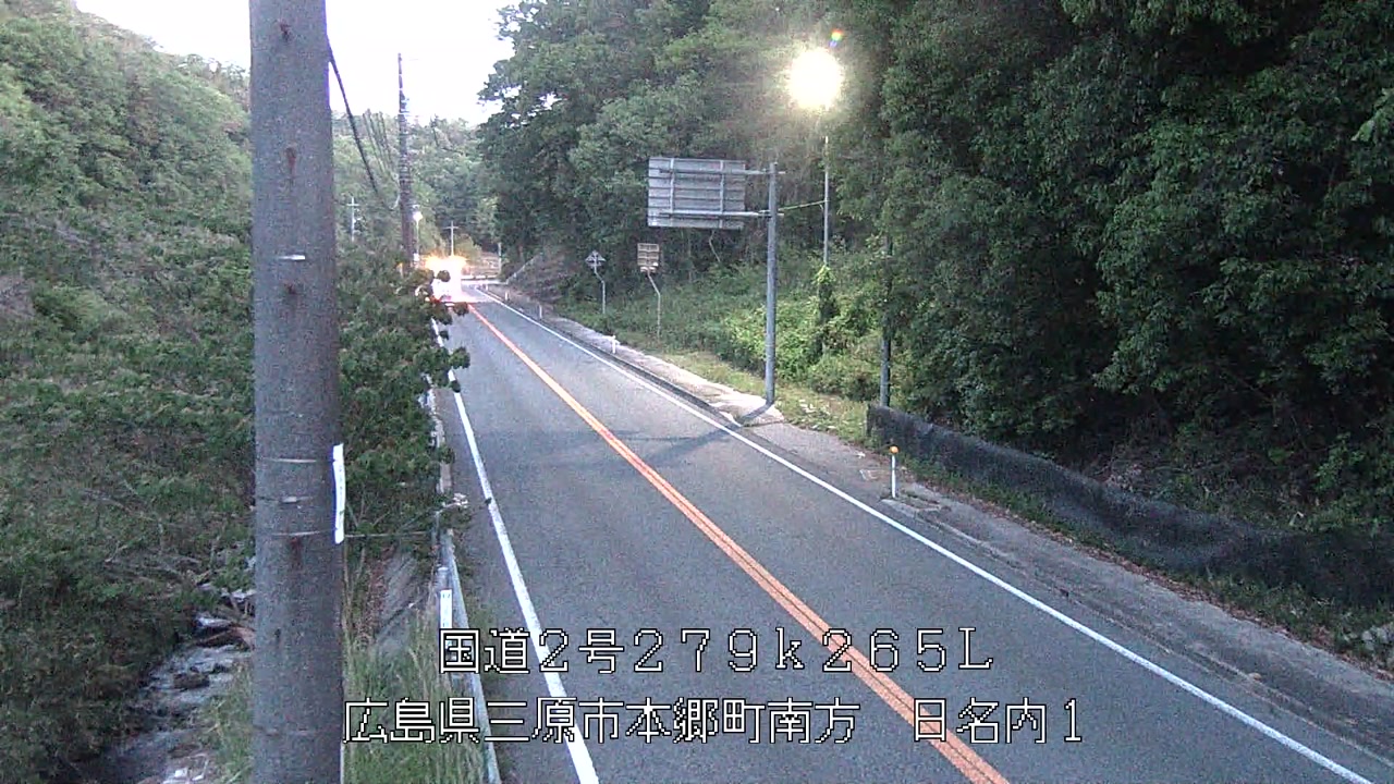 2026年05月09日05時