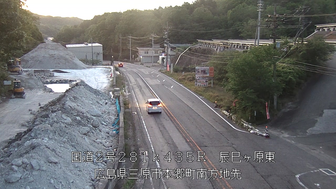 2026年05月09日05時