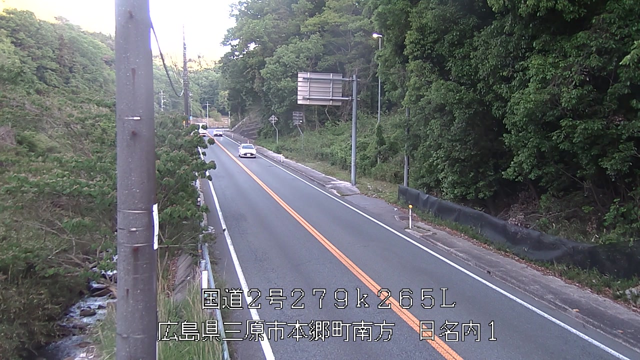 2026年05月09日06時
