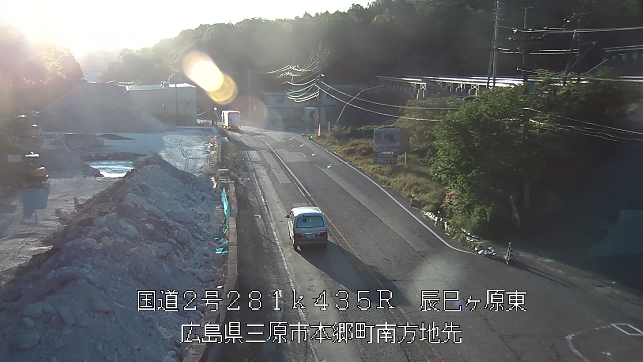 2026年05月09日06時