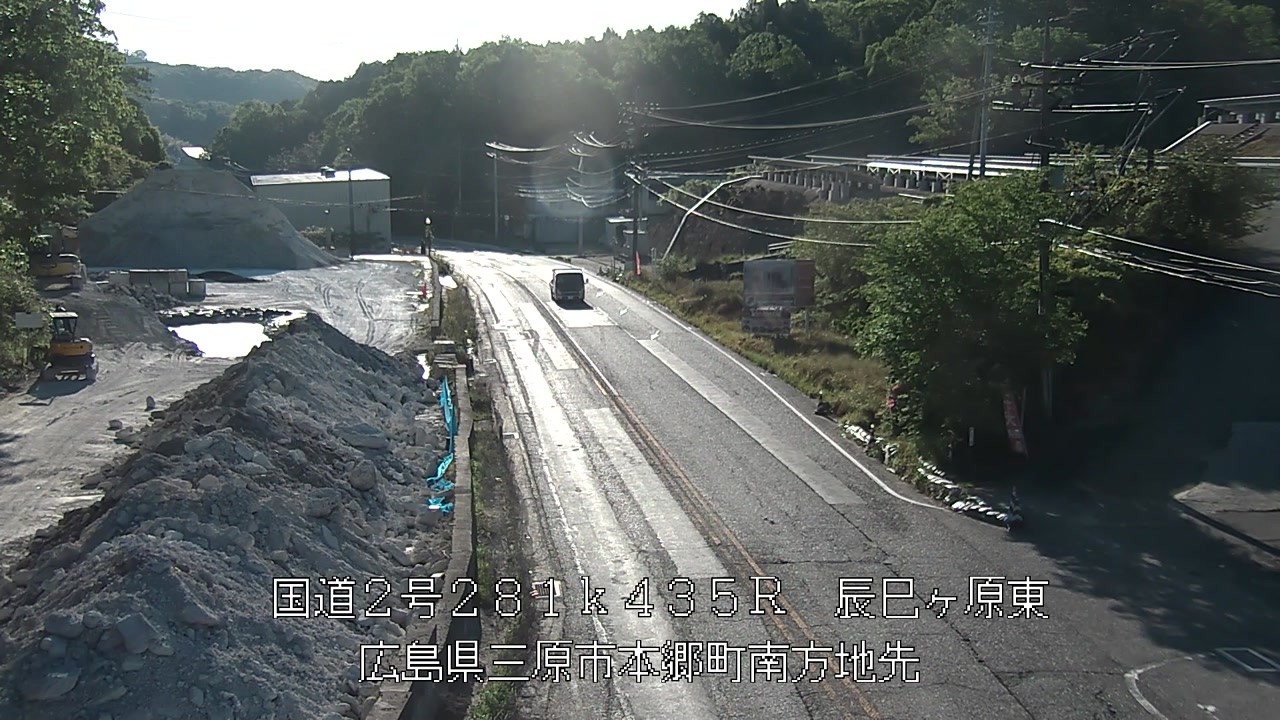 2026年05月09日07時