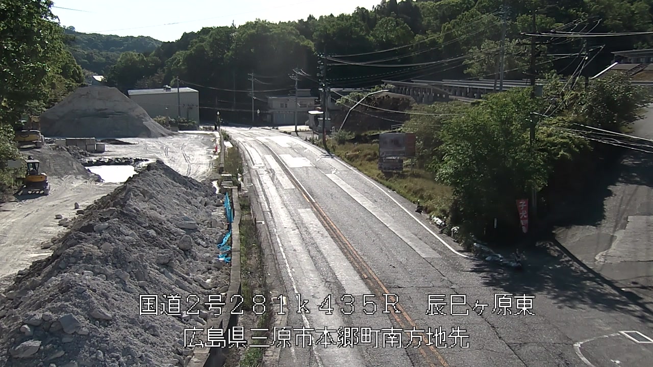 2026年05月09日08時