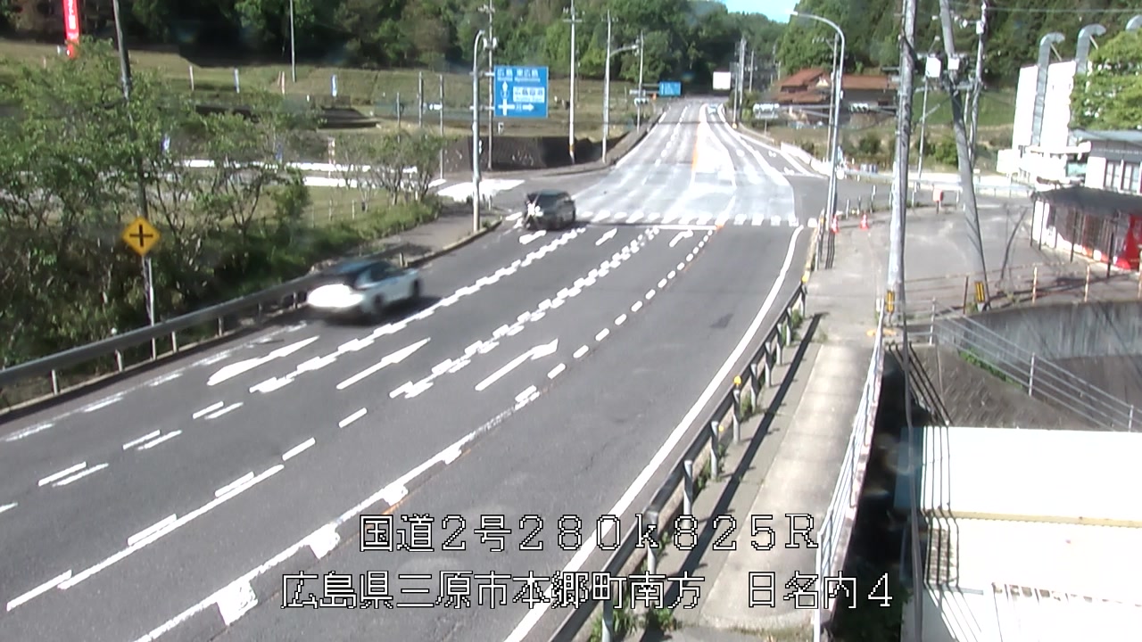2026年05月09日09時
