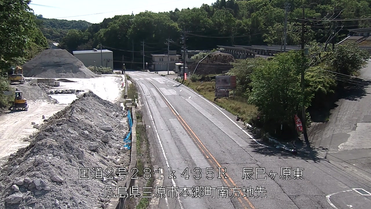 2026年05月09日09時