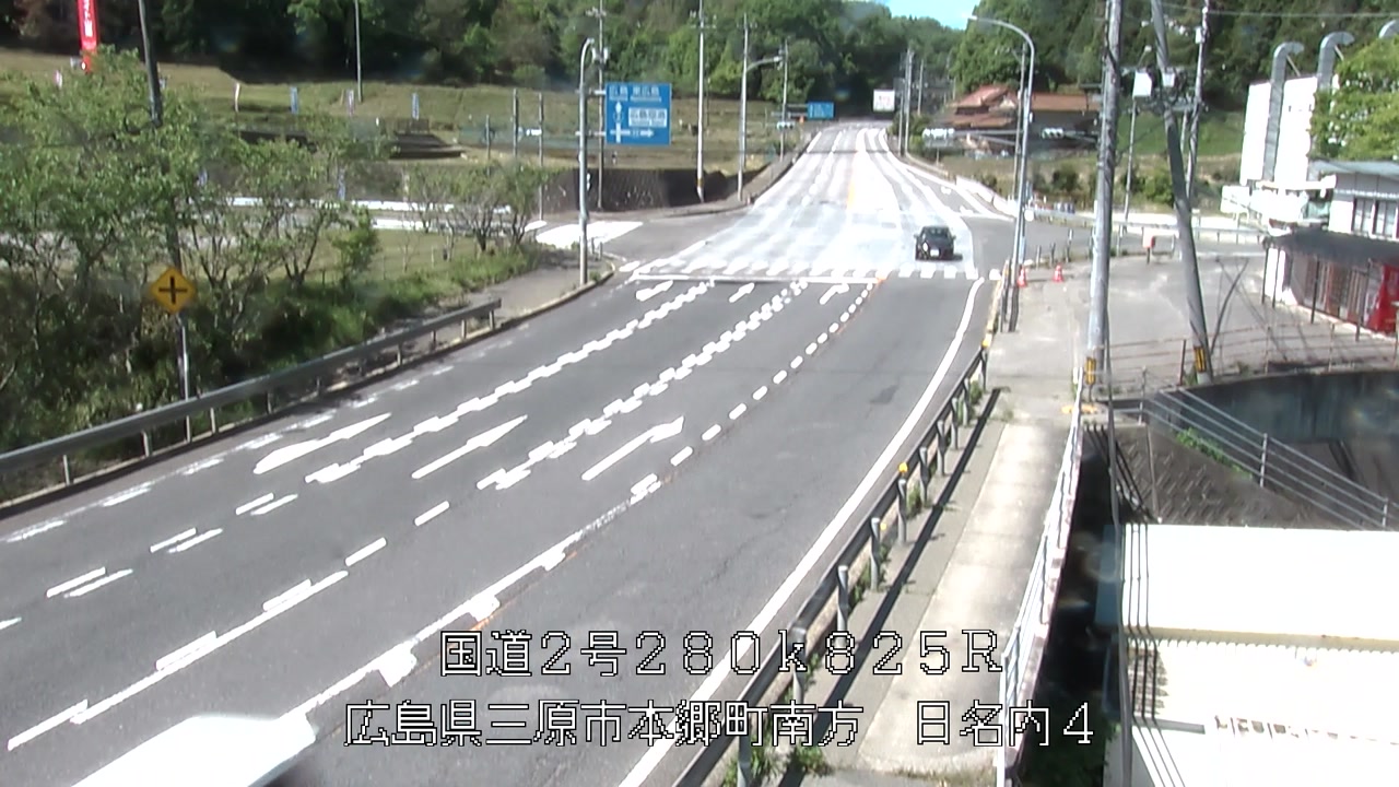 2026年05月09日10時