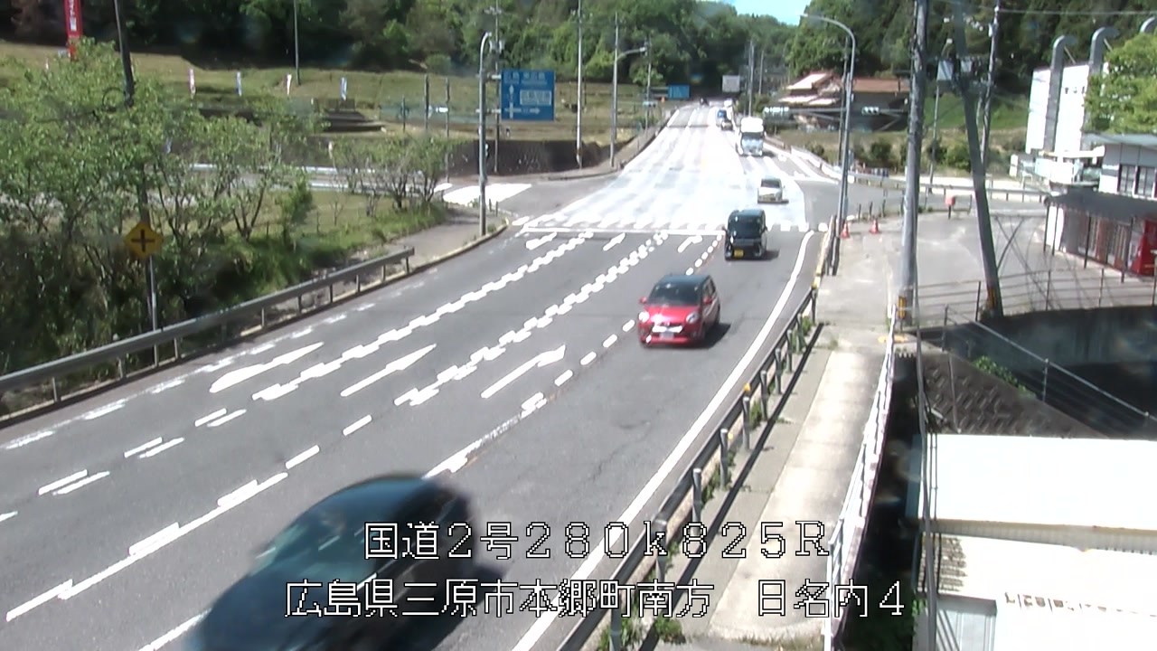 2026年05月09日11時