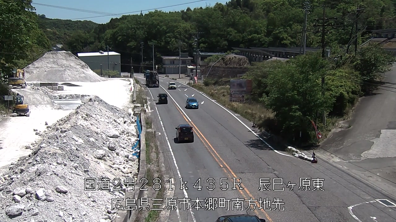2026年05月09日12時