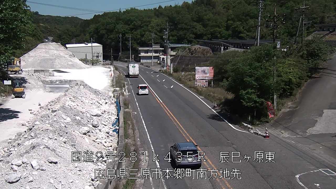 2026年05月09日14時