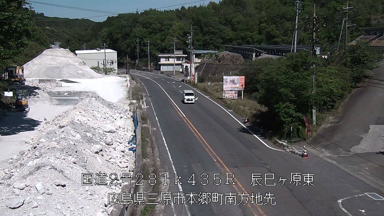 2026年05月09日15時