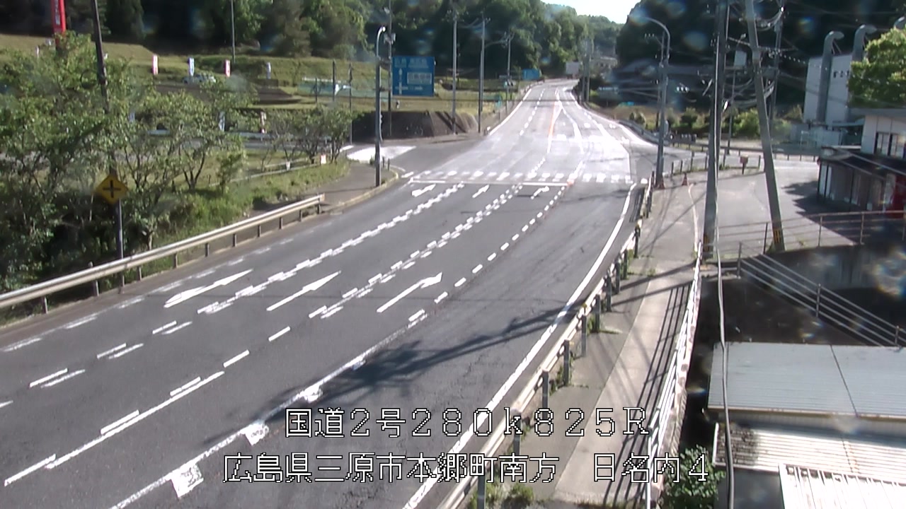 2026年05月09日16時