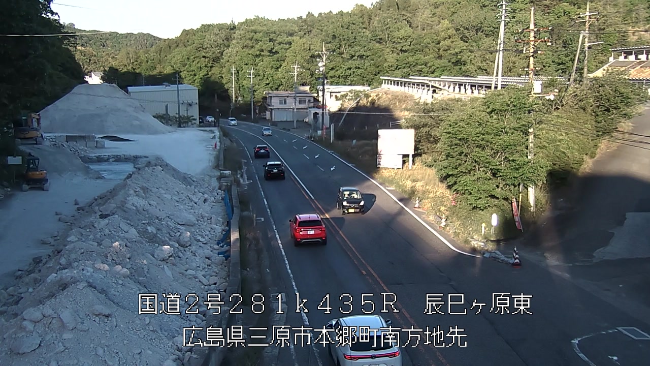 2026年05月09日18時