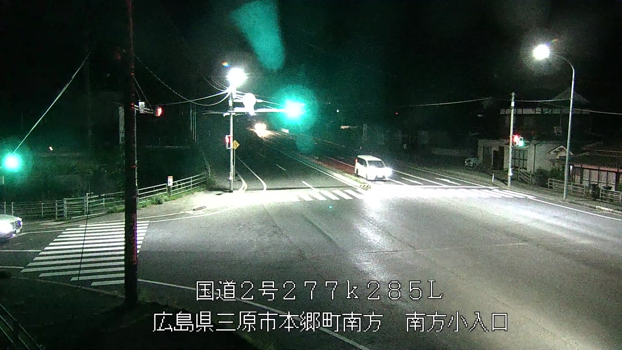 2026年05月09日22時