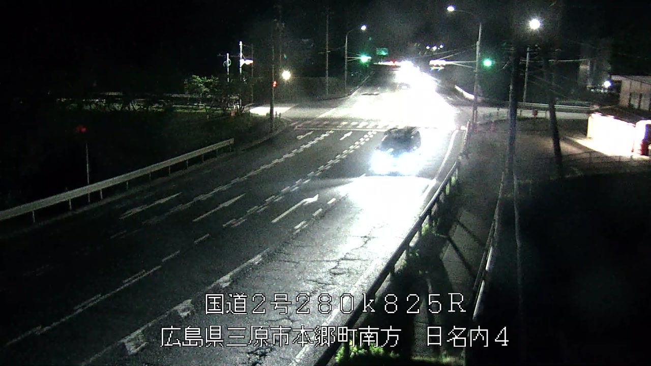 2026年05月09日22時