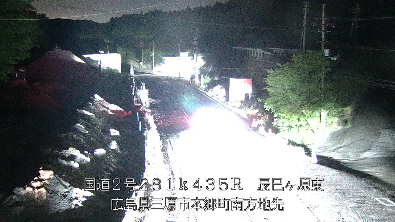 2026年05月09日22時