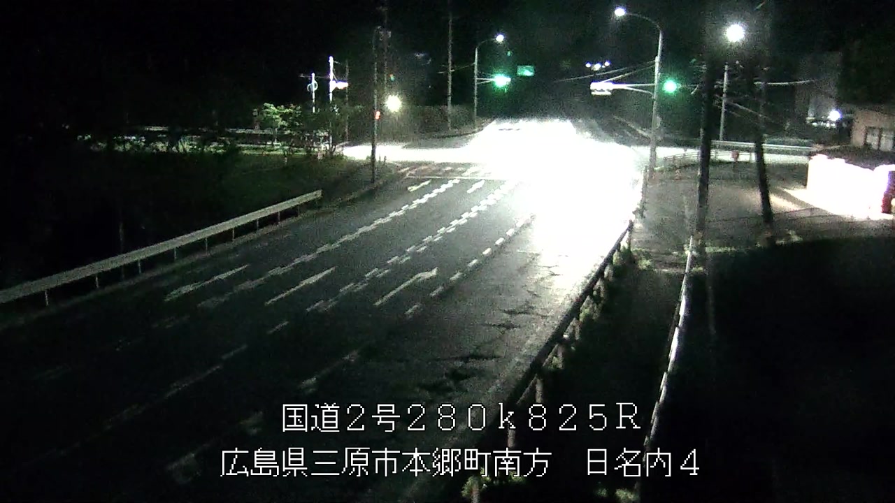 2026年05月10日00時