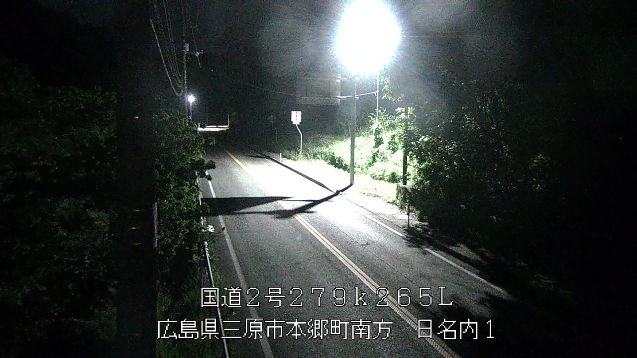 2026年05月10日03時