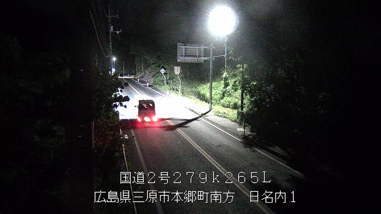 2026年05月10日04時