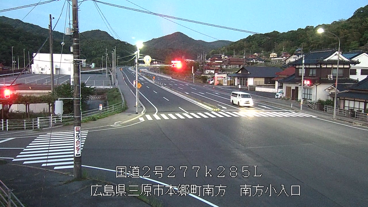 2026年05月10日05時