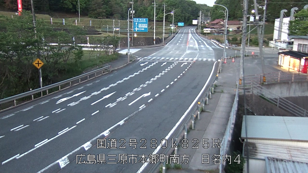 2026年05月10日05時