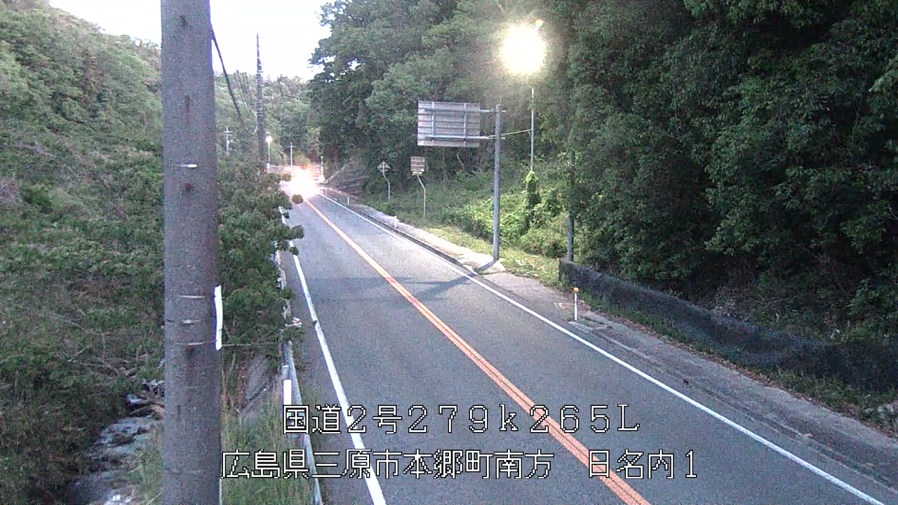 2026年05月10日05時