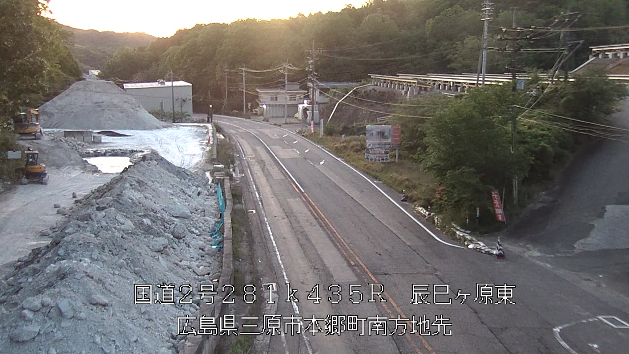 2026年05月10日05時