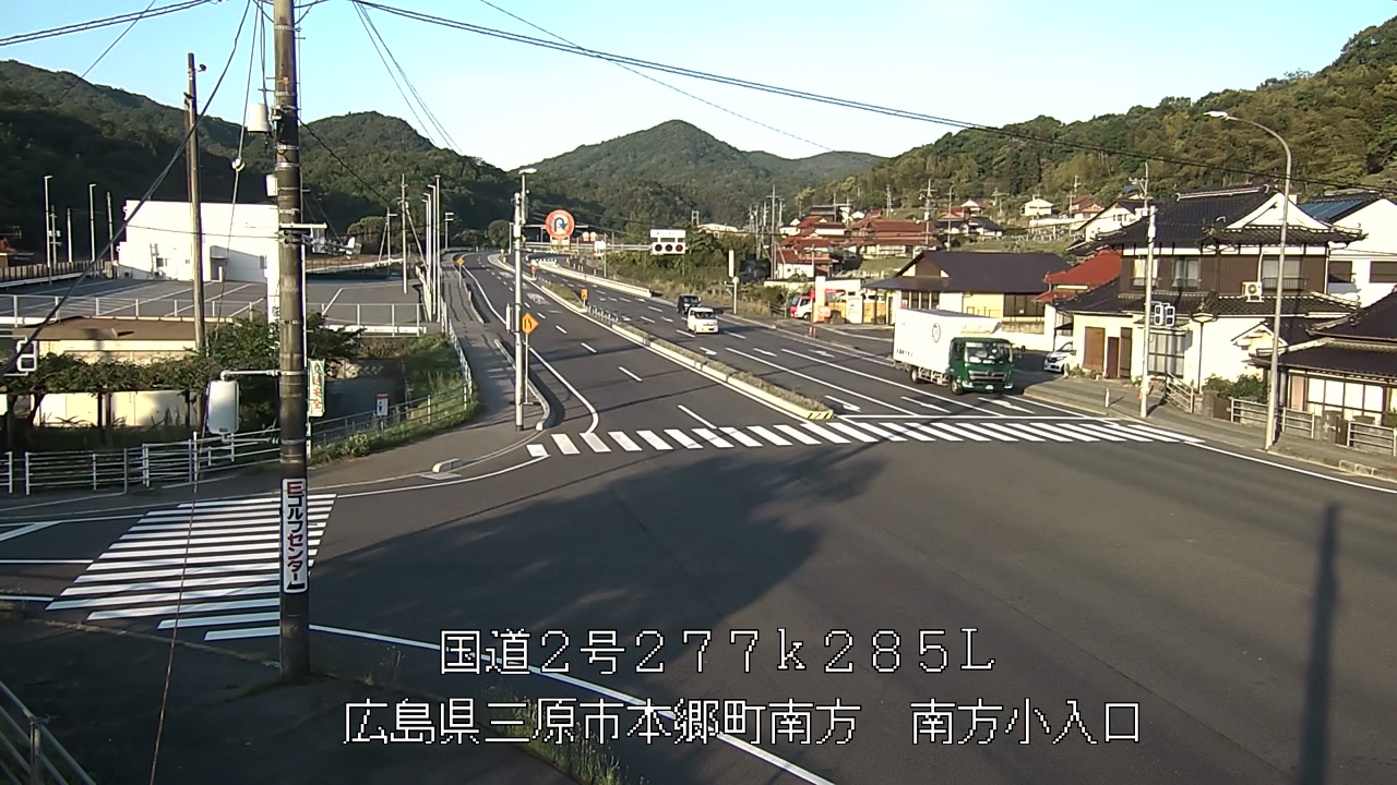 2026年05月10日06時