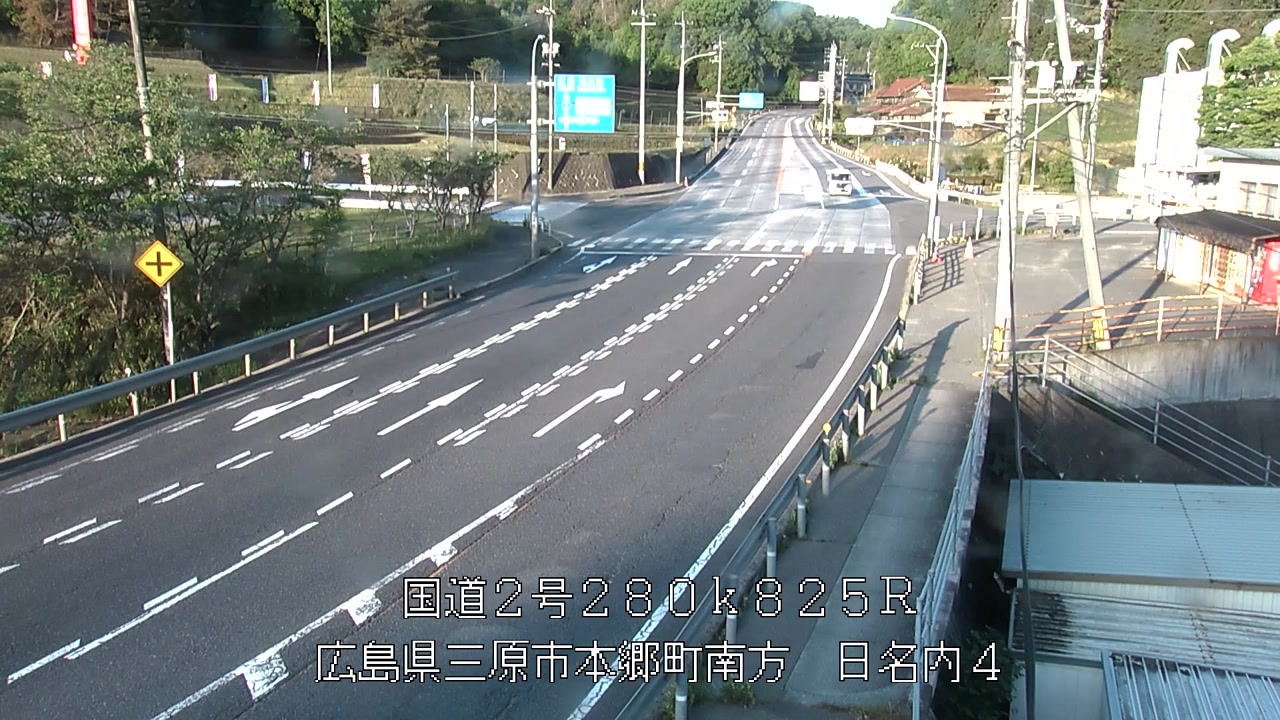 2026年05月10日06時