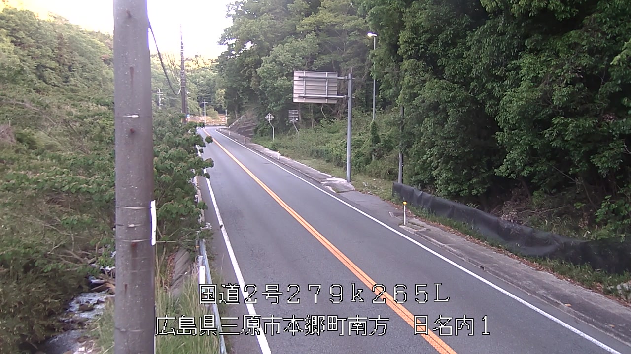 2026年05月10日06時