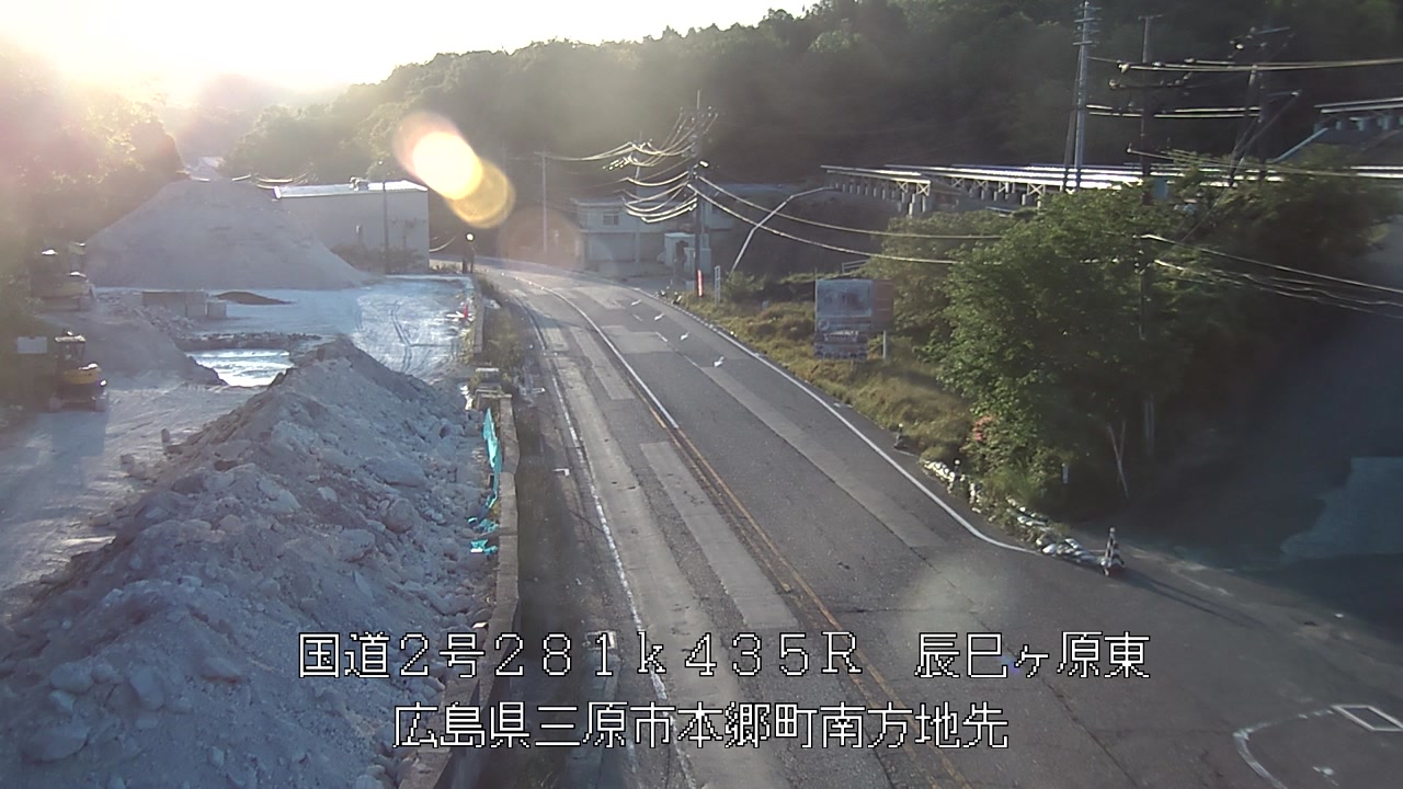 2026年05月10日06時
