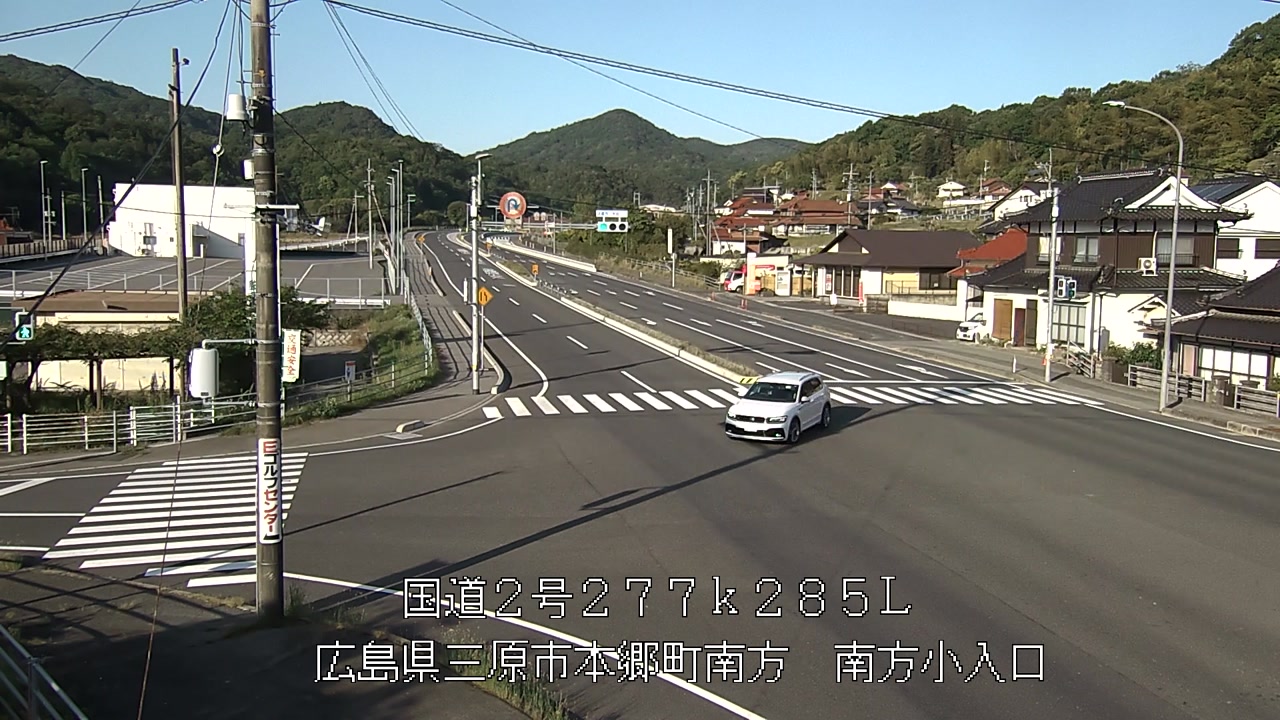 2026年05月10日07時