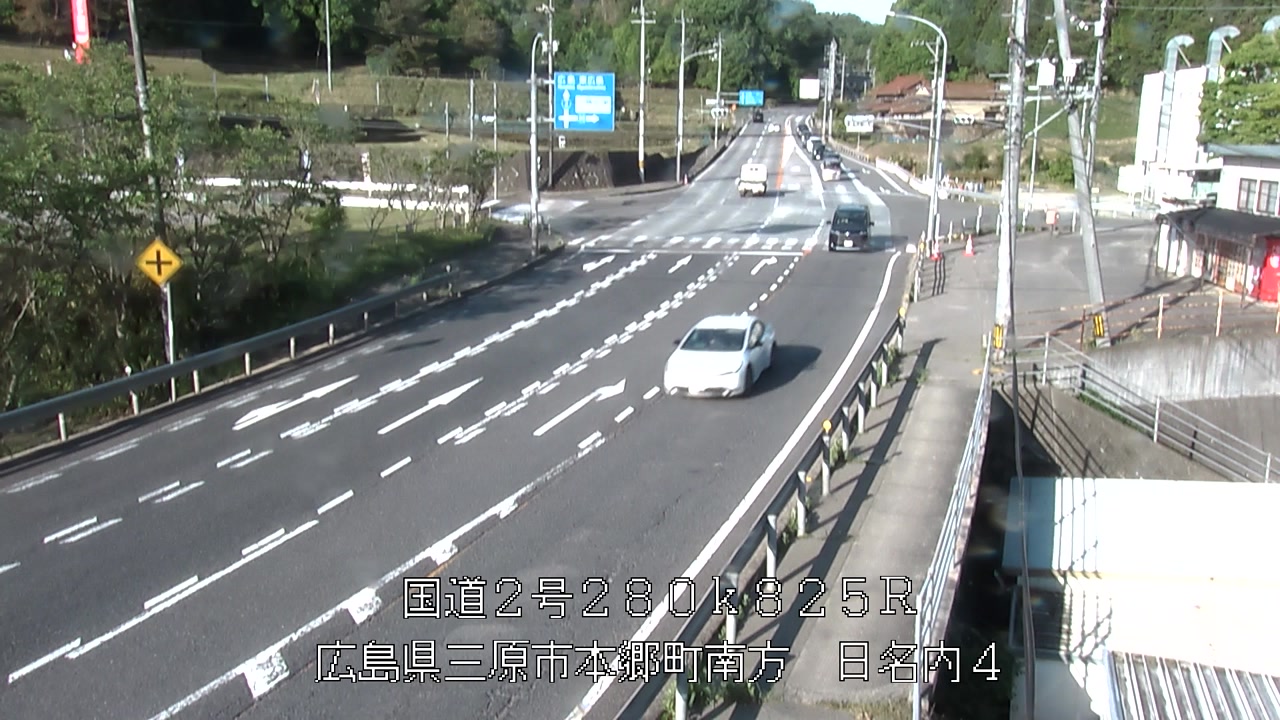 2026年05月10日07時