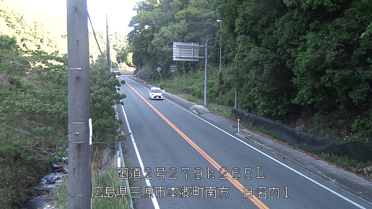 2026年05月10日07時