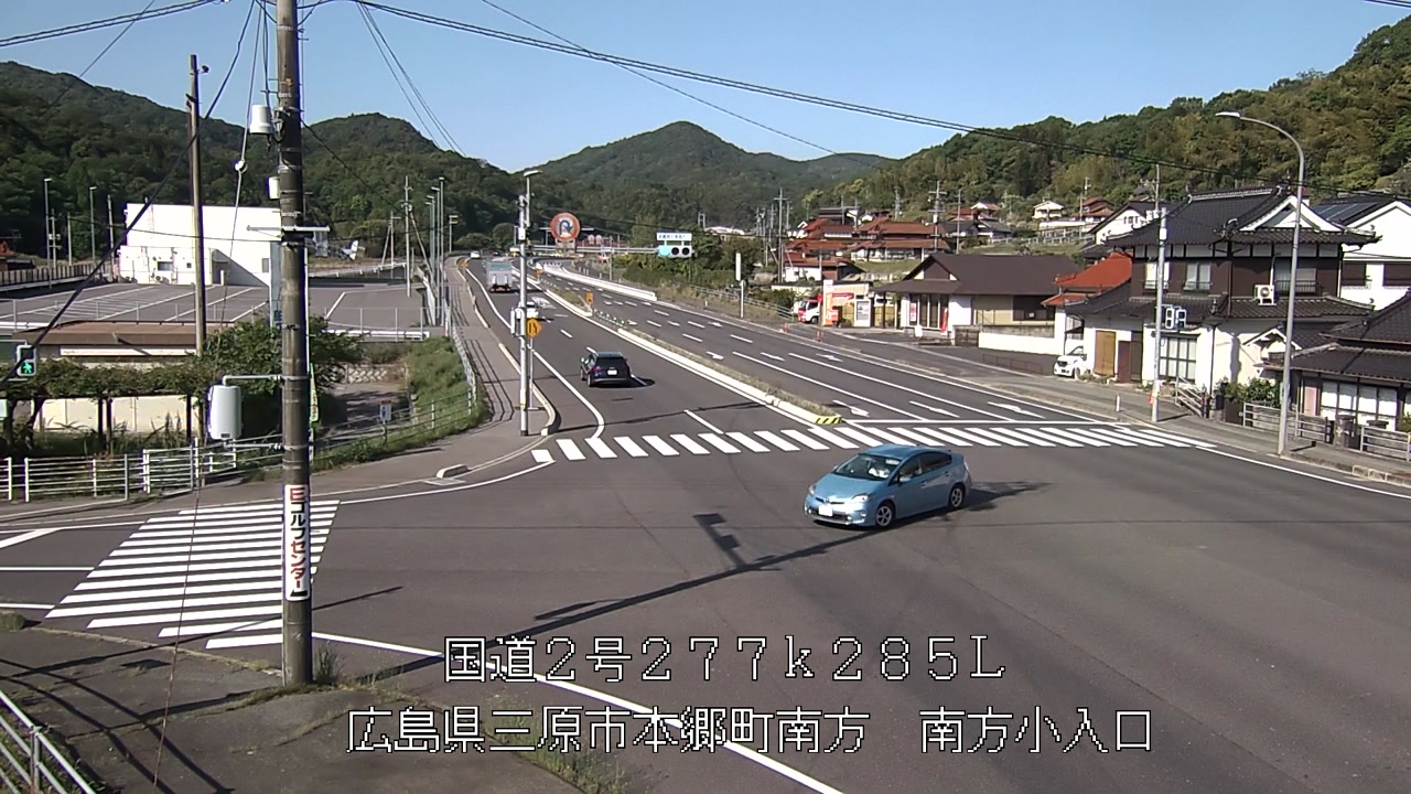 2026年05月10日08時