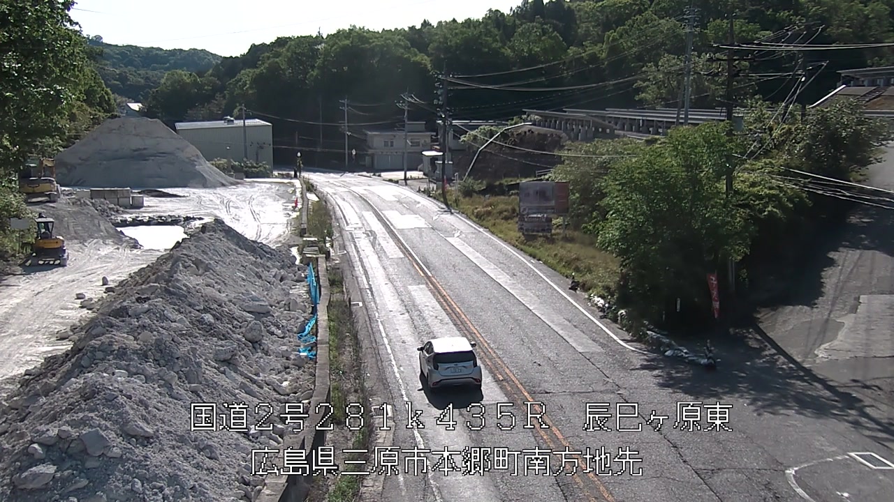 2026年05月10日08時