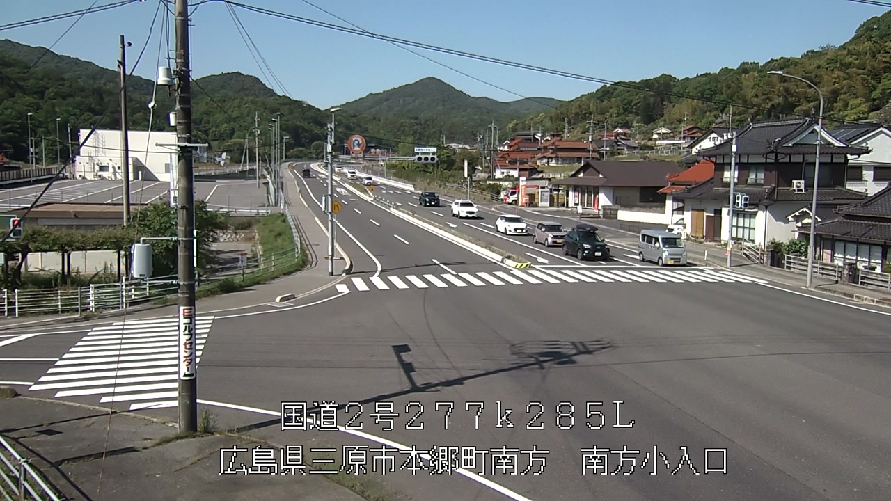 2026年05月10日09時