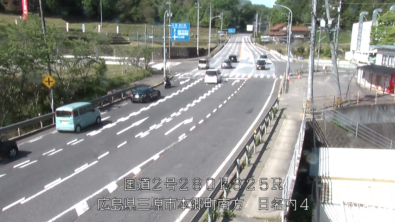 2026年05月10日09時