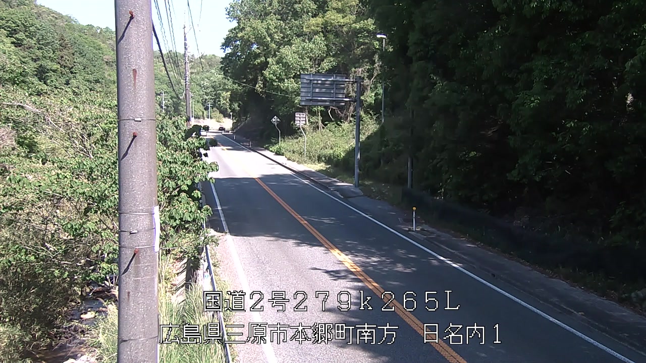2026年05月10日09時