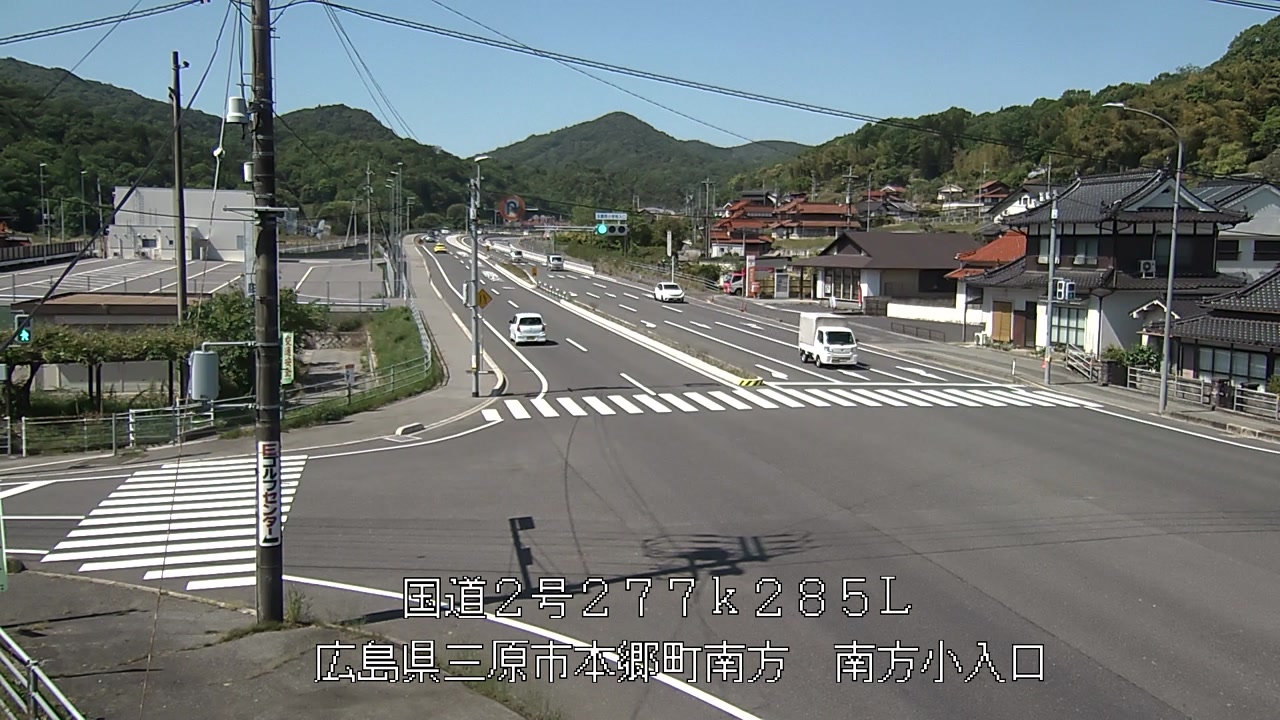 2026年05月10日10時