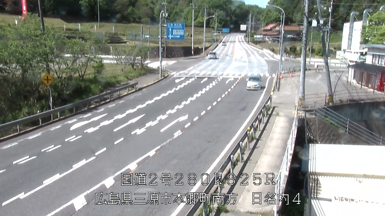 2026年05月10日10時